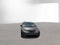 2016 Toyota Sienna XLE 7 Passenger