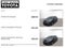 2016 Toyota Sienna XLE 7 Passenger