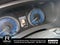 2016 Toyota Sienna XLE 7 Passenger