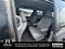 2016 Toyota Sienna XLE 7 Passenger