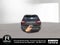 2016 Toyota Sienna XLE 7 Passenger