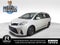 2018 Toyota Sienna XLE 7 Passenger