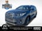 2018 Toyota Highlander Limited Platinum
