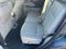 2018 Toyota Highlander Limited Platinum