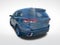 2018 Toyota Highlander Limited Platinum