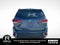 2018 Toyota Highlander Limited Platinum