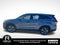 2018 Toyota Highlander Limited Platinum