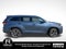 2018 Toyota Highlander Limited Platinum