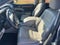 2018 Toyota Highlander Limited Platinum