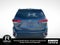 2018 Toyota Highlander Limited Platinum