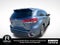 2018 Toyota Highlander Limited Platinum