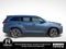 2018 Toyota Highlander Limited Platinum