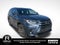 2018 Toyota Highlander Limited Platinum