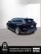 2022 Toyota Highlander Hybrid Platinum