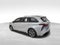 2023 Toyota Sienna Platinum 7 Passenger
