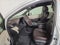 2023 Toyota Sienna Platinum 7 Passenger