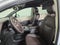 2023 Toyota Sienna Platinum 7 Passenger