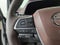 2023 Toyota Sienna Platinum 7 Passenger