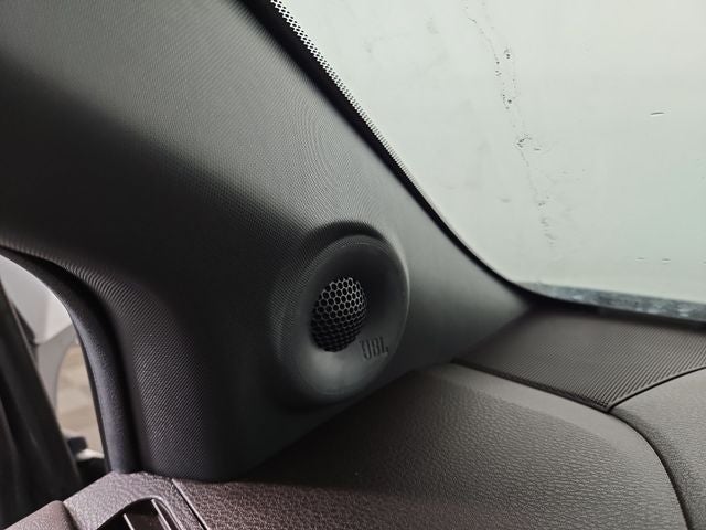 2023 Toyota Sienna Platinum 7 Passenger