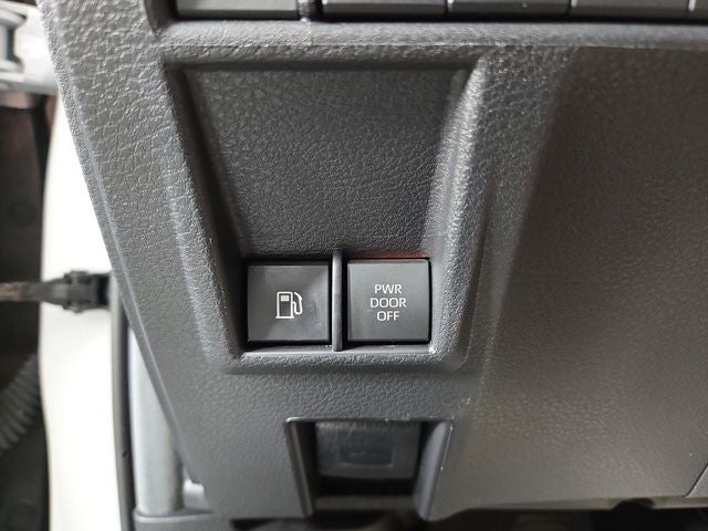 2023 Toyota Sienna Platinum 7 Passenger
