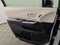 2023 Toyota Sienna Platinum 7 Passenger