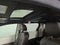 2023 Toyota Sienna Platinum 7 Passenger