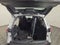 2023 Toyota Sienna Platinum 7 Passenger