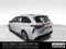 2023 Toyota Sienna Platinum 7 Passenger