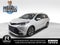 2023 Toyota Sienna Platinum 7 Passenger
