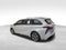 2023 Toyota Sienna Platinum 7 Passenger