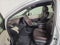 2023 Toyota Sienna Platinum 7 Passenger