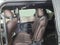2023 Toyota Sienna Platinum 7 Passenger