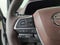 2023 Toyota Sienna Platinum 7 Passenger