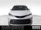 2023 Toyota Sienna Platinum 7 Passenger