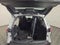 2023 Toyota Sienna Platinum 7 Passenger