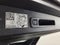 2023 Toyota Sienna Platinum 7 Passenger