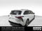 2023 Toyota Sienna Platinum 7 Passenger