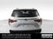 2023 Toyota Sienna Platinum 7 Passenger