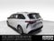 2023 Toyota Sienna Platinum 7 Passenger
