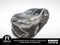 2022 Toyota Sienna Platinum 7 Passenger