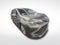 2022 Toyota Sienna Platinum 7 Passenger