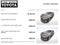 2022 Toyota Sienna Platinum 7 Passenger