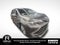 2022 Toyota Sienna Platinum 7 Passenger