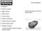 2022 Toyota Sienna Platinum 7 Passenger