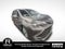 2022 Toyota Sienna Platinum 7 Passenger