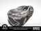 2022 Toyota Sienna Platinum 7 Passenger