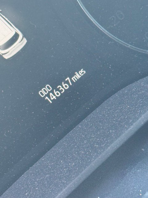 2022 Toyota Sienna Platinum 7 Passenger
