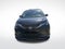 2022 Toyota Sienna Platinum 7 Passenger