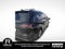 2022 Toyota Sienna Platinum 7 Passenger