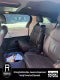 2022 Toyota Sienna Platinum 7 Passenger